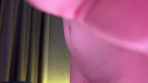 wendy_amber @ chaturbate on 20250703