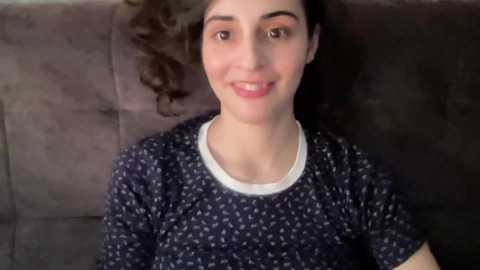 wonderland_stia @ chaturbate on 20250703