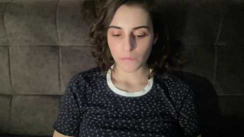 wonderland_stia @ chaturbate on 20250703