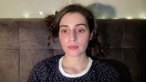 wonderland_stia @ chaturbate on 20250703