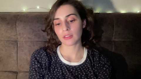 wonderland_stia @ chaturbate on 20250703