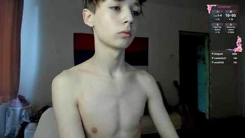 1vampirella_gs @ chaturbate on 20250704