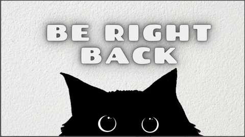 _enni__ @ chaturbate on 20250704