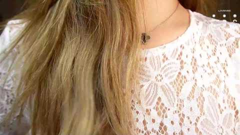 _jasminestea_ @ chaturbate on 20250704