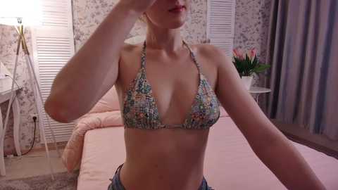 _wendydarling_ @ chaturbate on 20250704