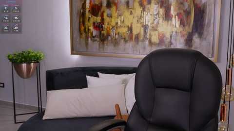 abellacroft @ chaturbate on 20250704