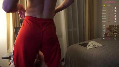 adam_21cm