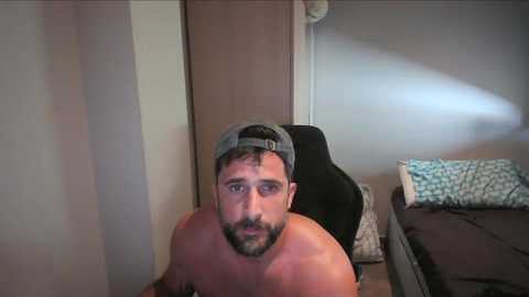 alex877x