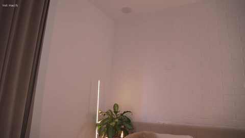 alissa_wxw @ chaturbate on 20250704