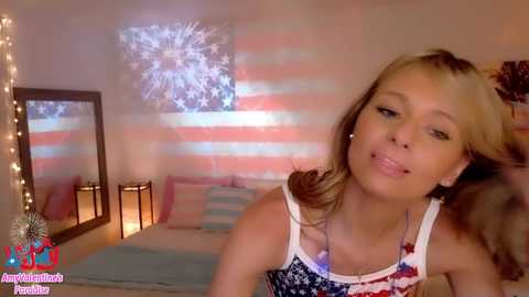 amyvalentine @ chaturbate on 20250704