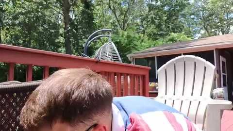 andyxb