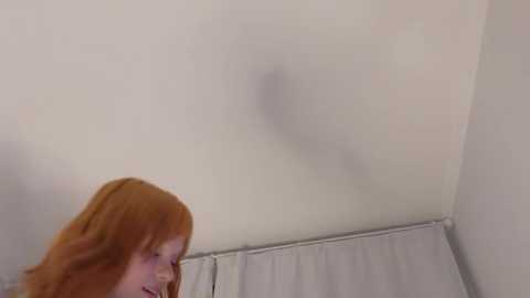 artemisa_meows @ chaturbate on 20250704