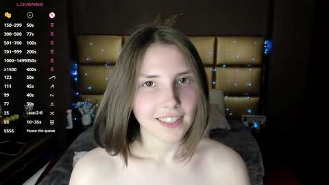babydoll_ginny