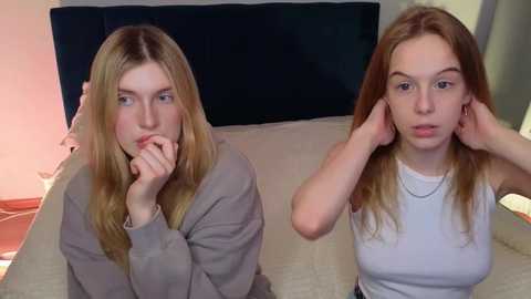 bjliki @ chaturbate on 20250704