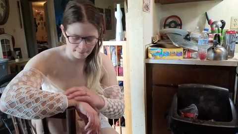 britneywhitney @ chaturbate on 20250704