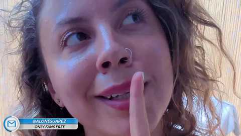 daily_stories @ chaturbate on 20250704