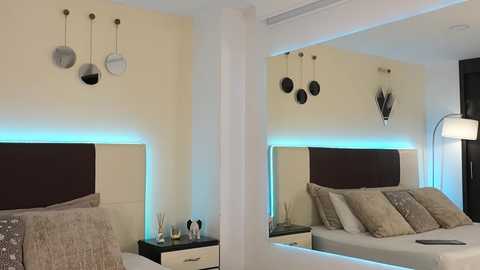 danteestone @ chaturbate on 20250704