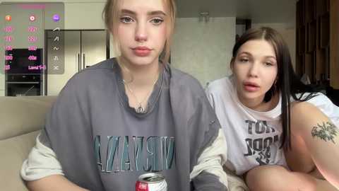 dark_side1213 @ chaturbate on 20250704