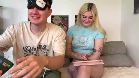 ebangelion @ chaturbate on 20250704