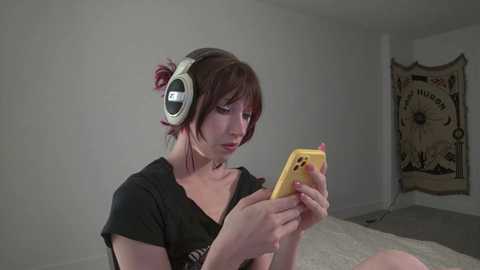 elslove @ chaturbate on 20250704