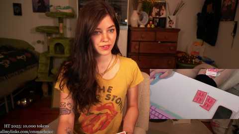 emmachoice