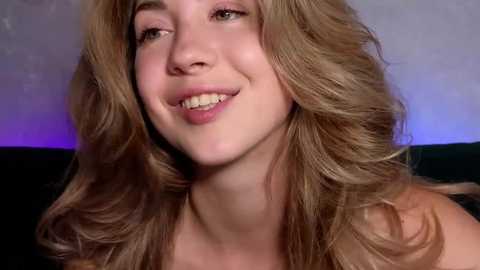 emmi_rosee @ chaturbate on 20250704