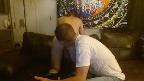 ethansxxx @ chaturbate on 20250704
