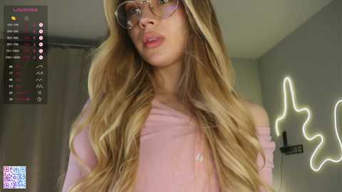 falinegelling @ chaturbate on 20250704