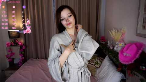 hollisdaffin @ chaturbate on 20250704