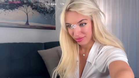 hotalika