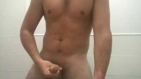 hungnhornystud @ chaturbate on 20250704