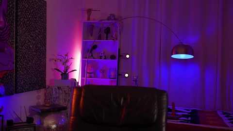 informal_ @ chaturbate on 20250704