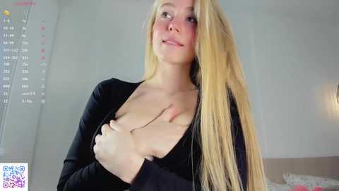 katysha_ @ chaturbate on 20250704