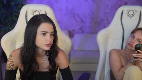 kira0541 @ chaturbate on 20250704