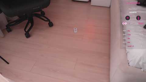 kissing33 @ chaturbate on 20250704