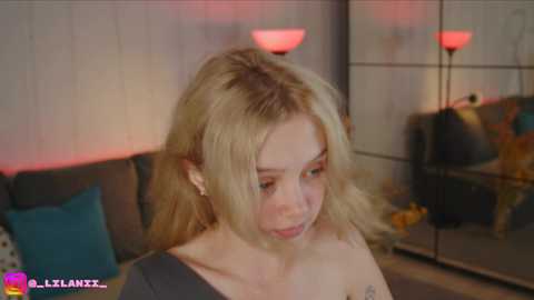 little_anitta @ chaturbate on 20250704