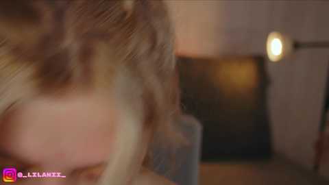 little_anitta @ chaturbate on 20250704