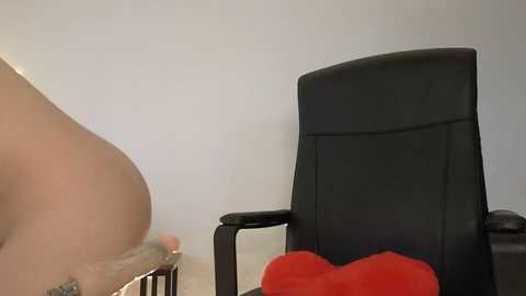 littleflowers @ chaturbate on 20250704