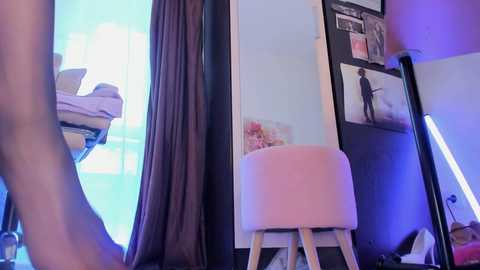 missclairdelune @ chaturbate on 20250704