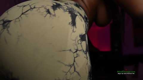 missksavage @ chaturbate on 20250704