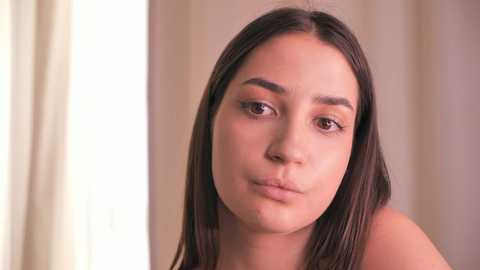 naalani @ chaturbate on 20250704