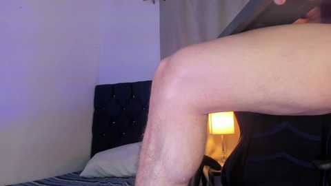 nick_zackk