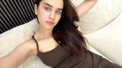 plush_flame_twinkle_meow @ chaturbate on 20250704