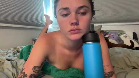 queencassidyy @ chaturbate on 20250704