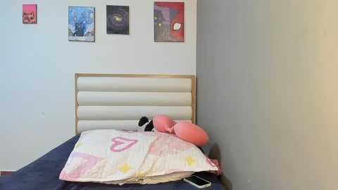 rous_and_sweet @ chaturbate on 20250704