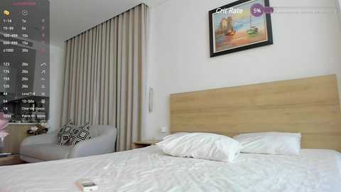 seon_mi @ chaturbate on 20250704