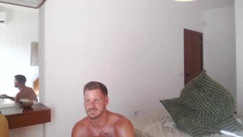 sexyandmarried