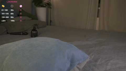 shickshackshock @ chaturbate on 20250704