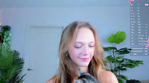 sweet__piece @ chaturbate on 20250704