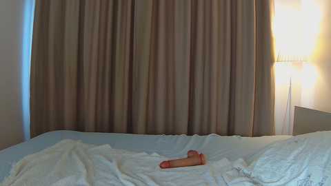 sweetie_natasha @ chaturbate on 20250704